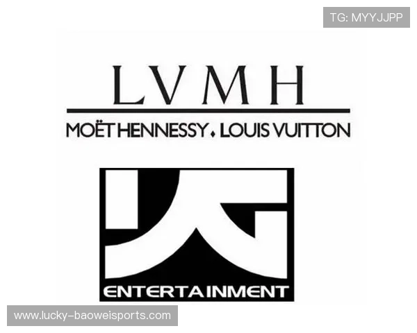 足球明星代言路易威登背后的故事与品牌合作价值解析