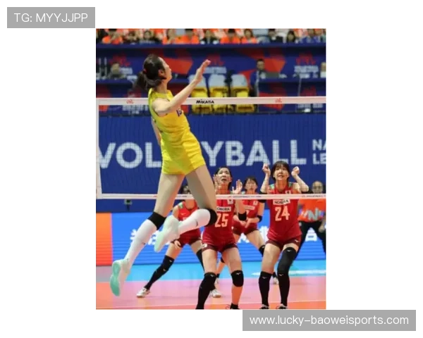 足球明星快闪精彩瞬间高清素材库尽在掌握助你创作视觉冲击力十足的作品