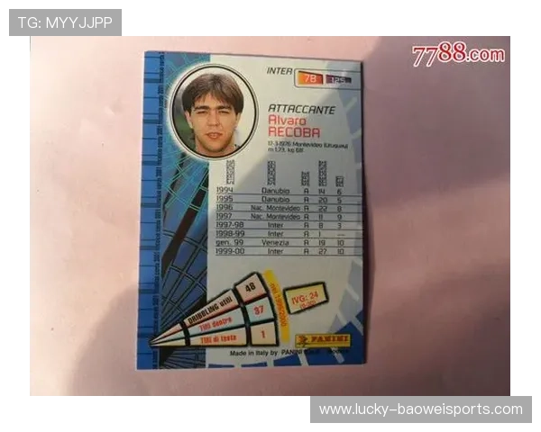 足球星卡包装盒材质揭秘：分析常见材质类型及其优缺点