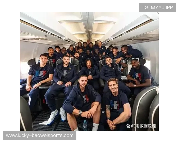 足球球星化身动漫人物，领略明星们的个性与魅力新风貌